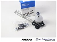 Ford Yedek Parça - DELPHI ROTİL MONDEO SAĞ SOL AYNI
